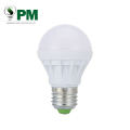 Top 10 led bulbs ac 12v led lamp